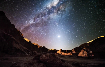 chile - chile_san pedro de atacama_stjerner_01