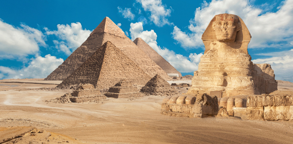 egypten - cairo_giza sphinx_03