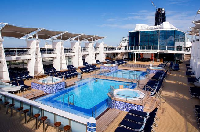 CEL SL Pool Deck 5