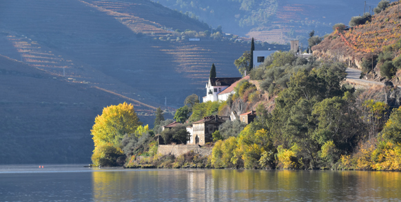 Douro Dalen_01