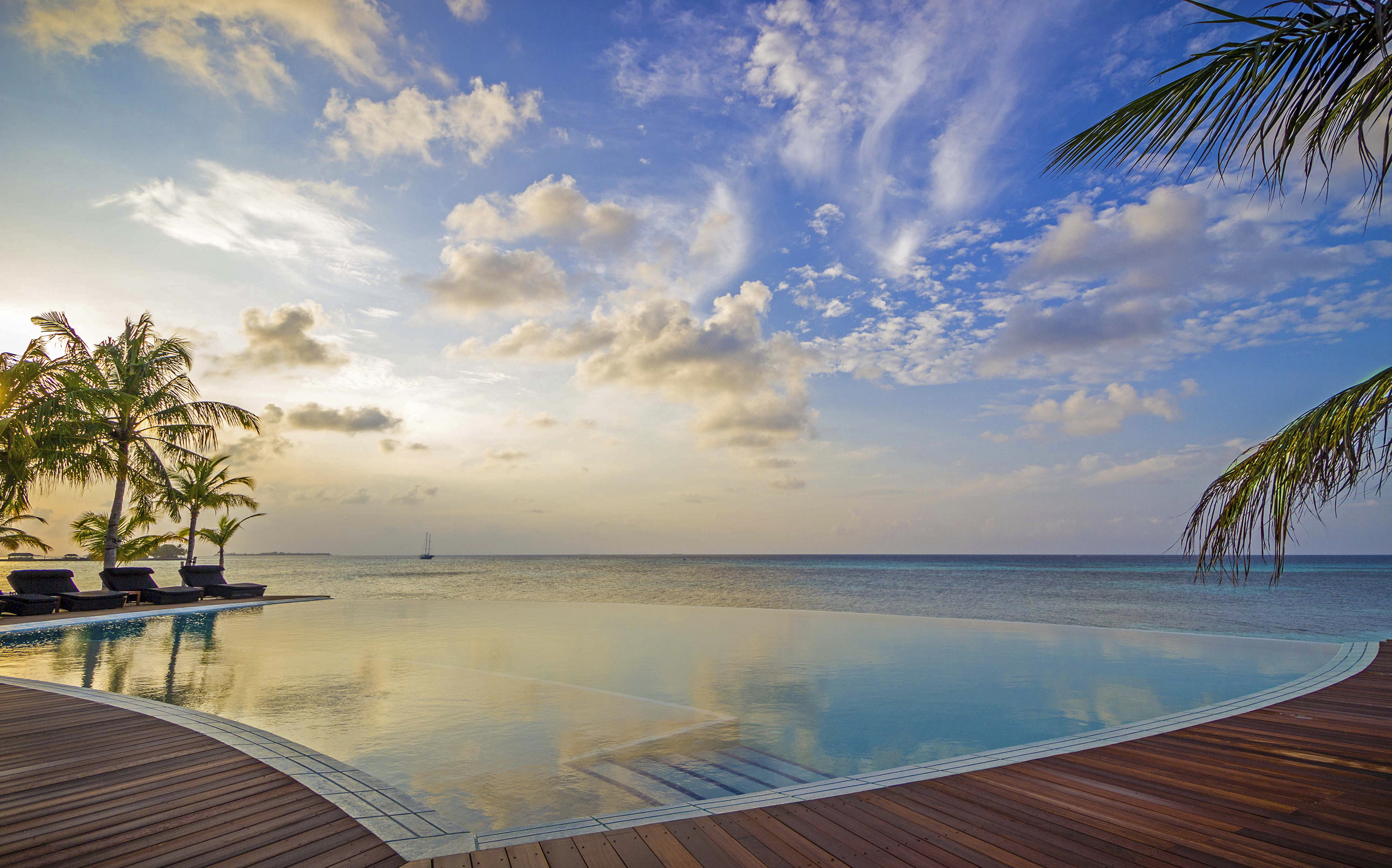 kuredu_pool sangu_01