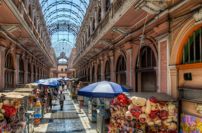 peru - lima madmarked_02