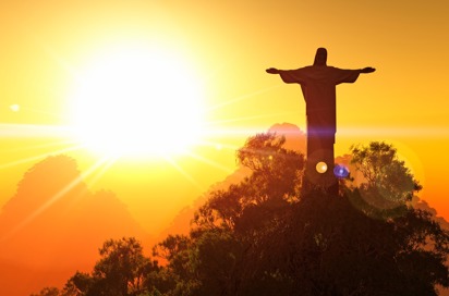 brasilien - rio de janeiro_cristo redentor_statue_05
