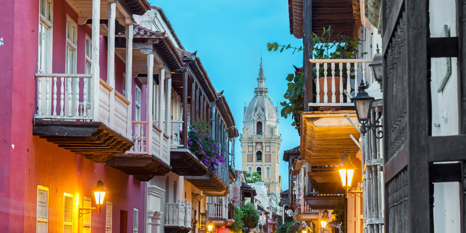 colombia - cartagena_gade_columbia_03