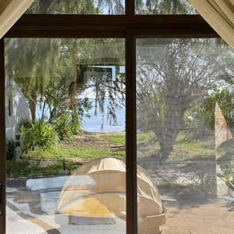 Zanziblue Wawes Partial Sea View 04