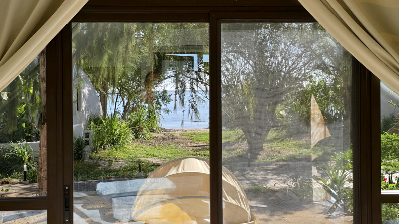 Zanziblue Wawes Partial Sea View 04