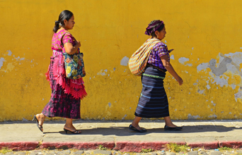 guatemala_maya_befolkning_04