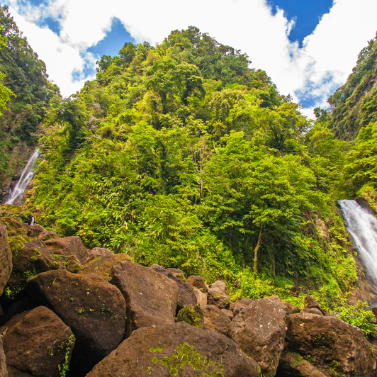 roseau_dominica trafalgar_01