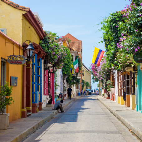 colombia - cartagena_gade_columbia_07