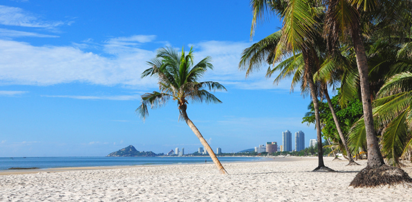 Hua Hin