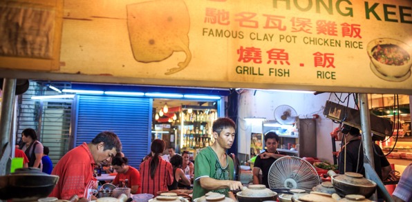 malaysia - kuala lumpur_gade mad_01