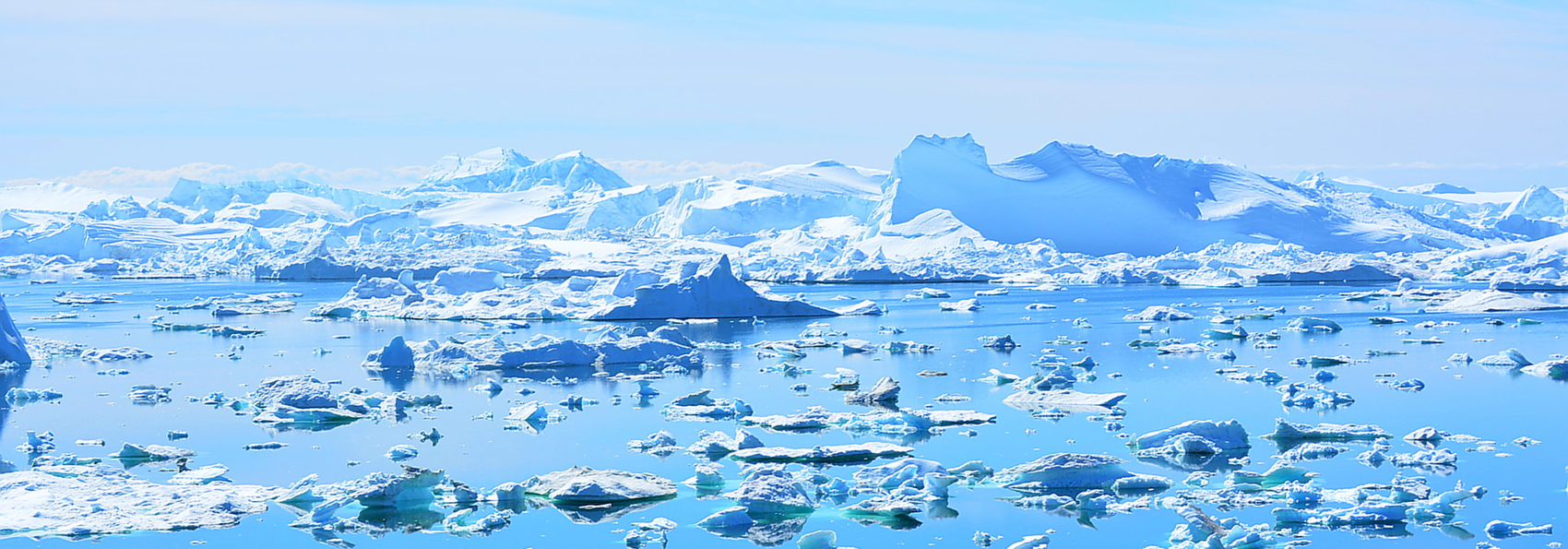 Kangia_fjord_sommer_01