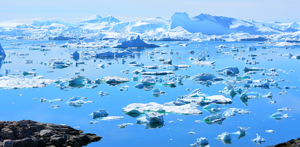 Kangia_fjord_sommer_01