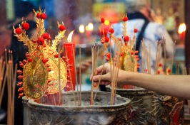 thailand - bangkok_chinatown_06