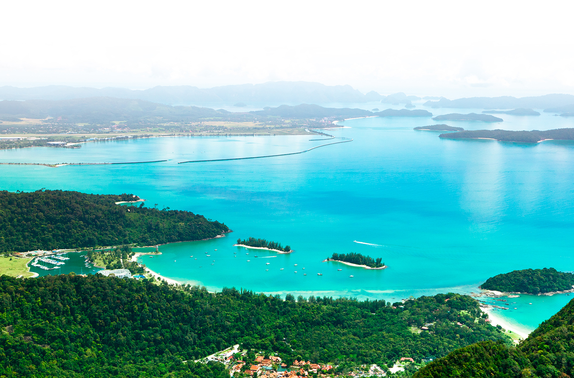 malaysia - langkawi_landskab_udsigt_01