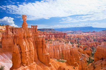 usa - utah_bryce_canyon_01
