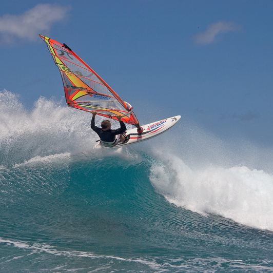 oahu_surfing_03