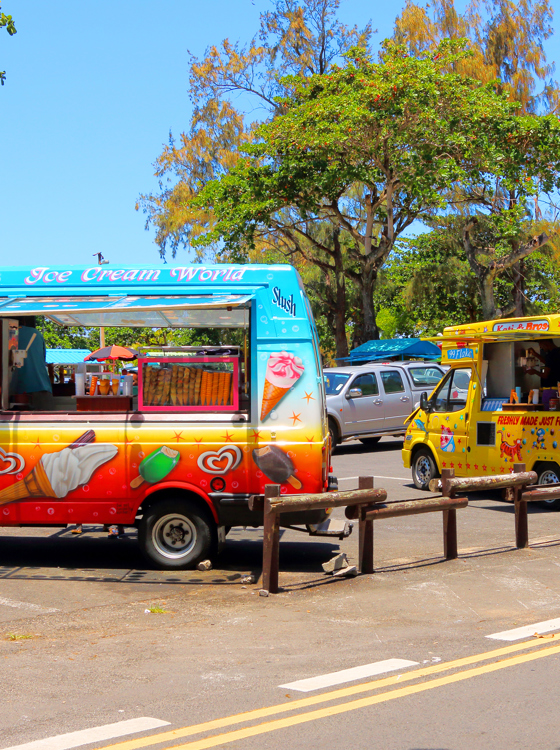 mauritius - mauritius_bil_01