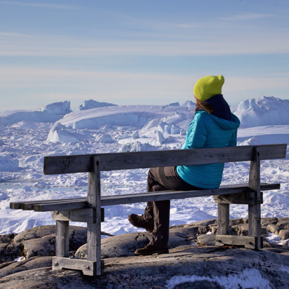 Sermermiut As 166370289