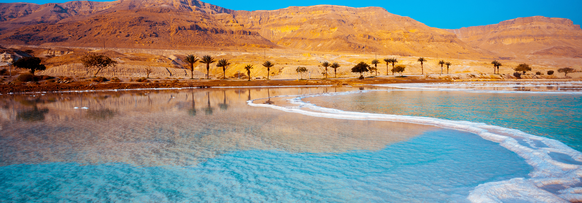 jordan - doede hav_01