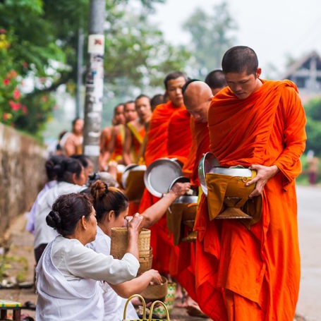 laos - luang prabang_munk_05_HF