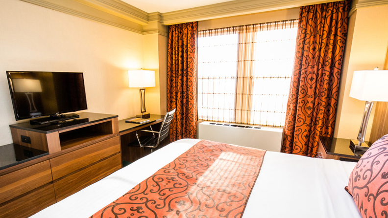 usa - belvedere hotel_07