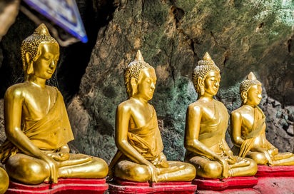 laos - mekong floden_pak ou_buddha_02