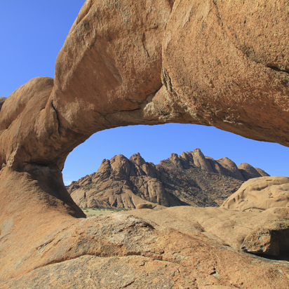 spitzkoppe_02
