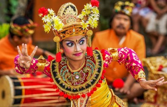 bali - bali_ceremoni_14