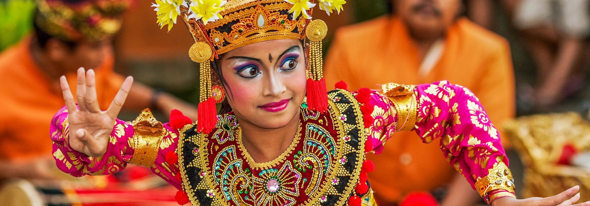 bali - bali_ceremoni_14