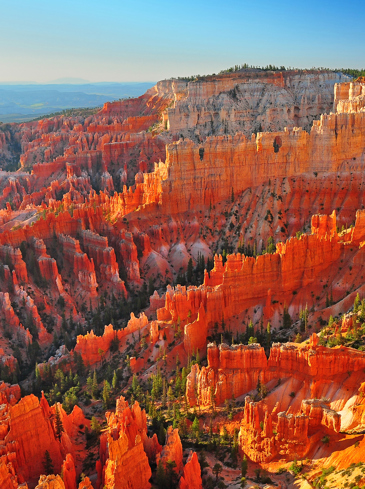 usa - utah_bryce_canyon_04