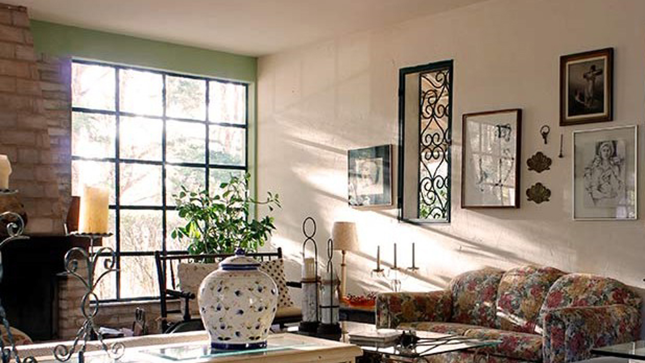 brasilien - villa allegra_03