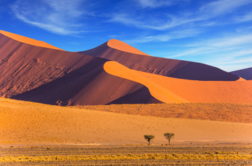 Namib oerken_05