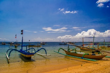 bali - legian beach_01