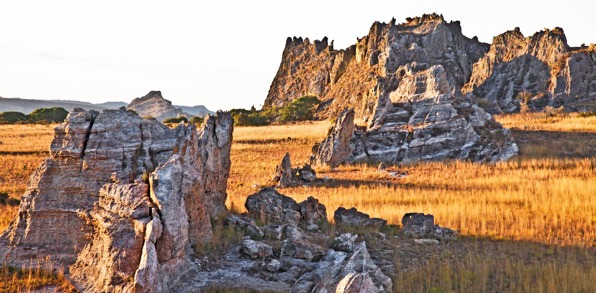 isalo national park_03