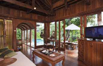 thailand - santhiya koh phangan resort spa_vaerelse_seaview pool villa suite plus_02
