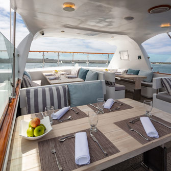 Alfrescorestaurantcoralii