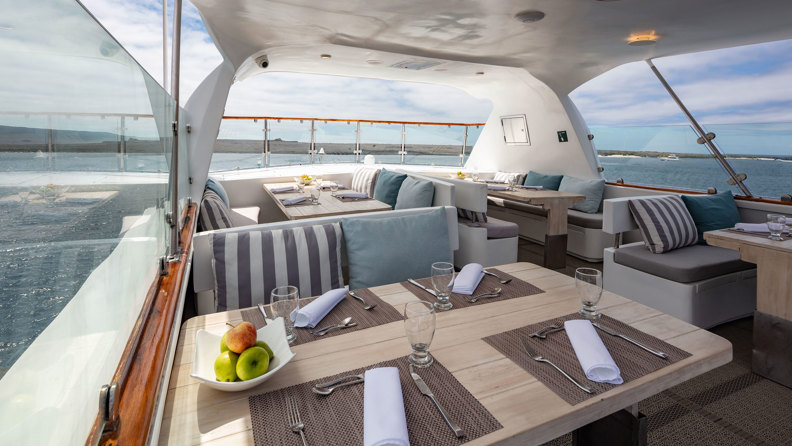 Alfrescorestaurantcoralii