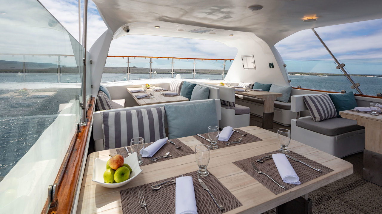 Alfrescorestaurantcoralii