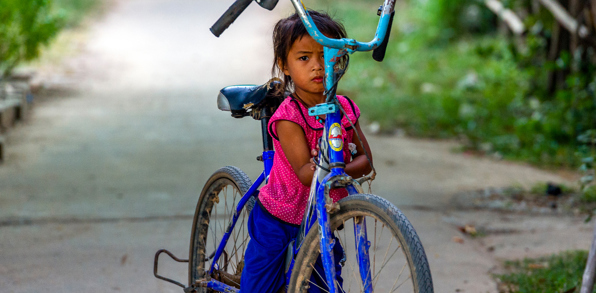 laos - khone_befolkning_pige_01