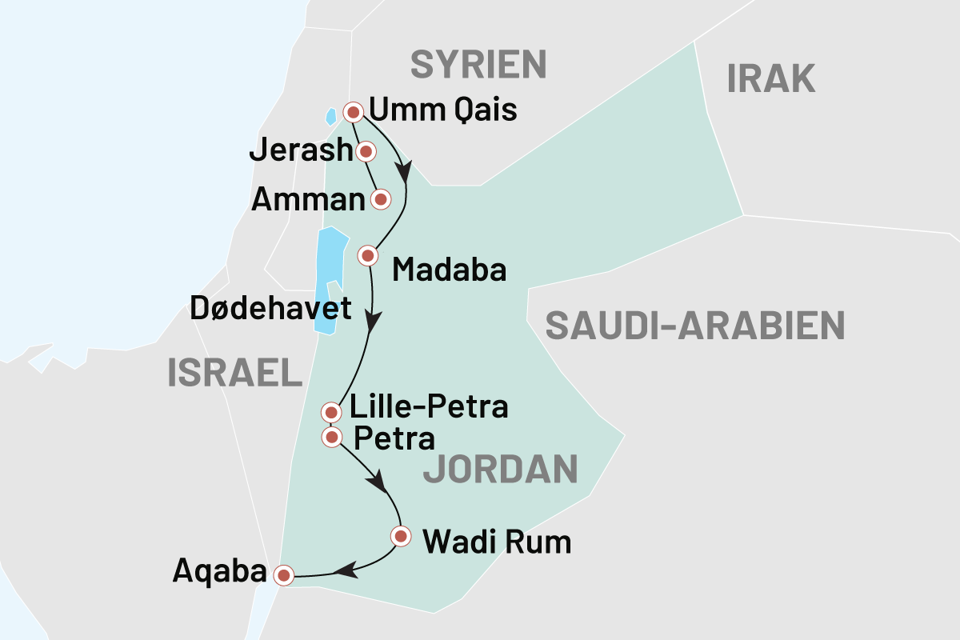 jordan - jordan_historisk vingesus