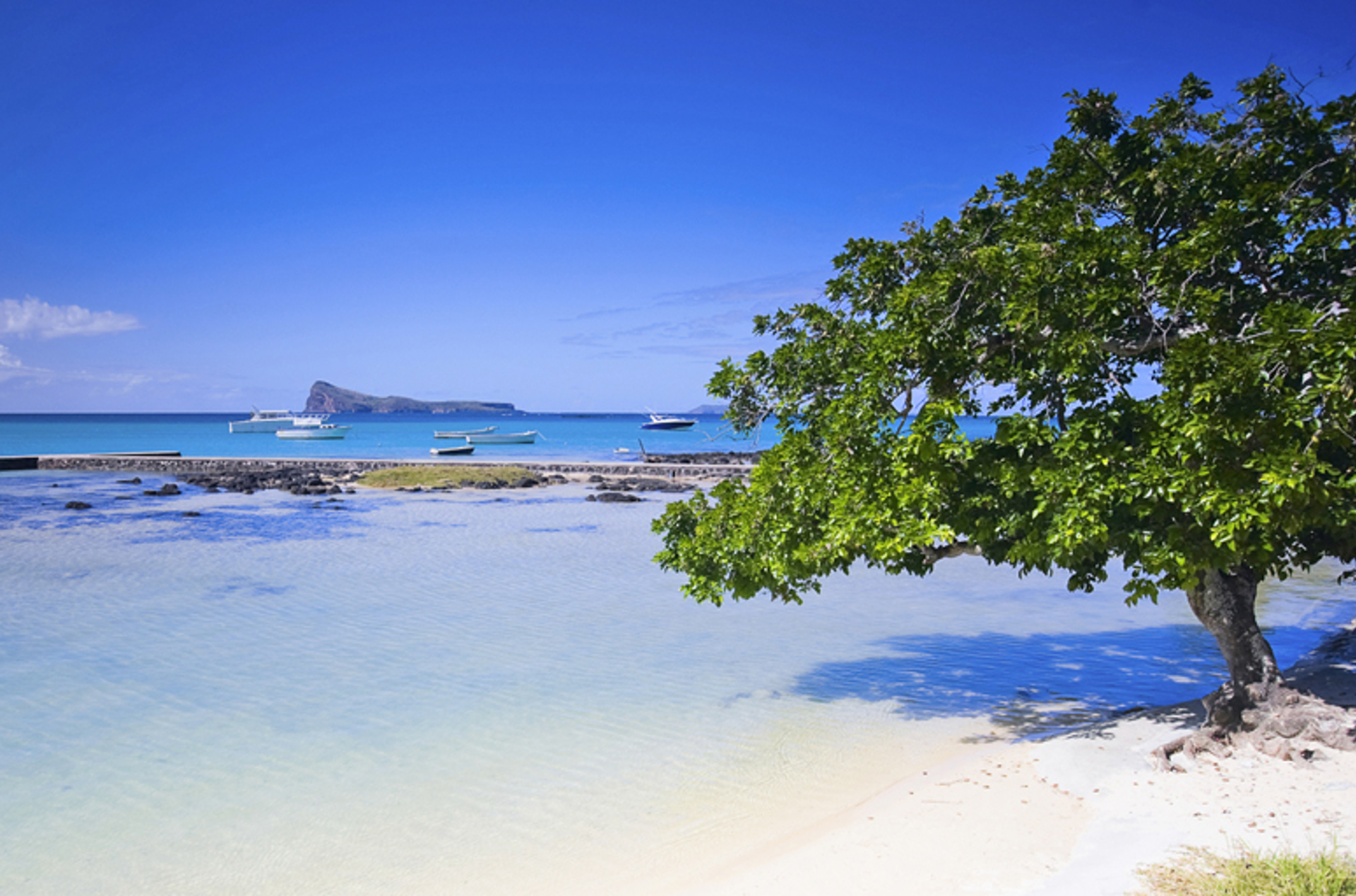 mauritius - mauritius_strand_04_hf