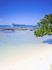 mauritius - mauritius_strand_04_hf