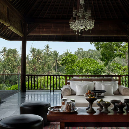 bali - komaneka bisma resort_reception_02