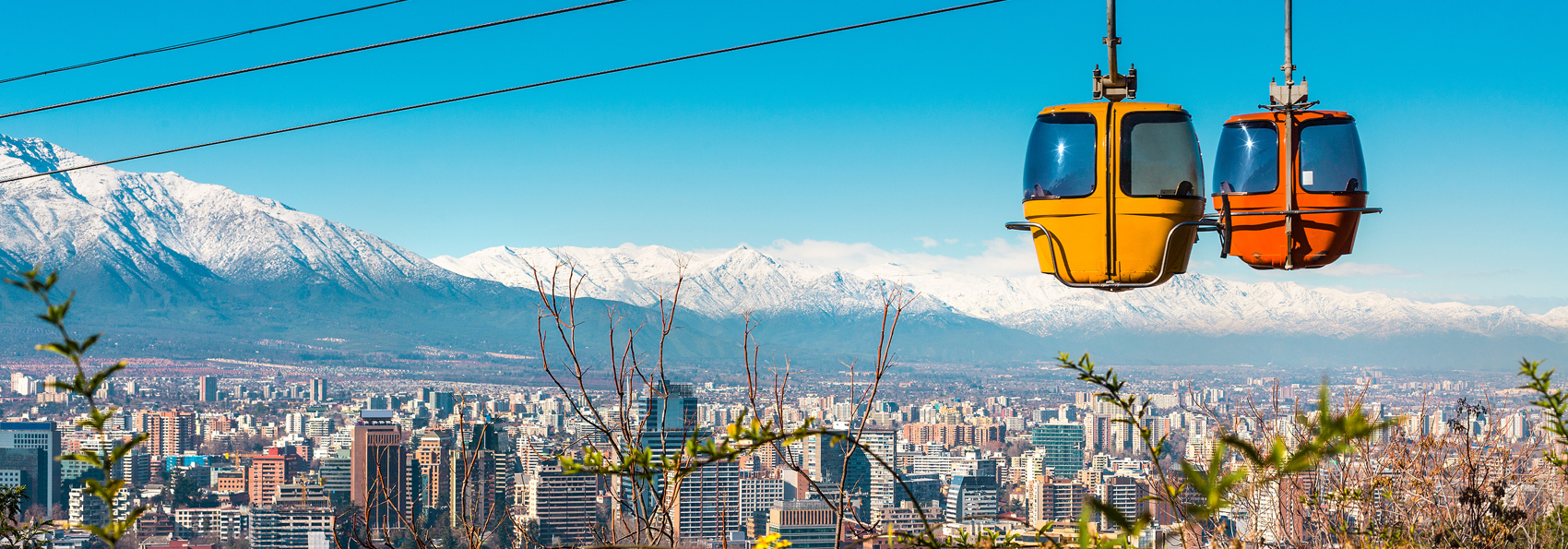 chile - santiago_chile_gondol_02