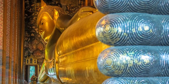 thailand - bangkok_liggende buddha_02