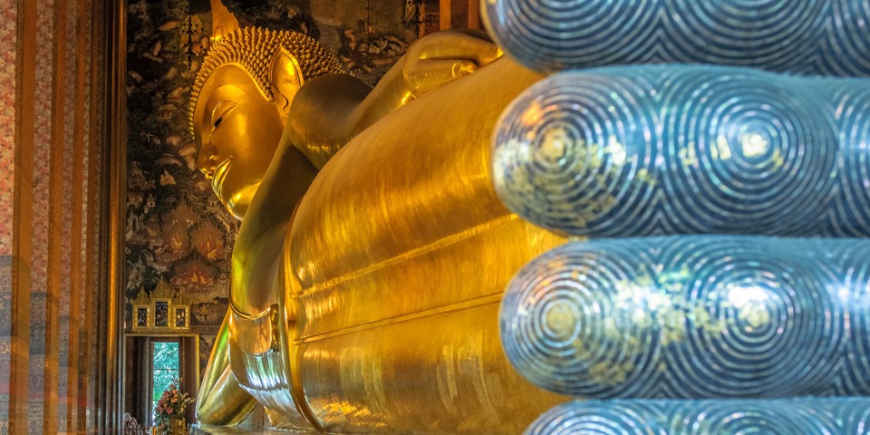 thailand - bangkok_liggende buddha_02