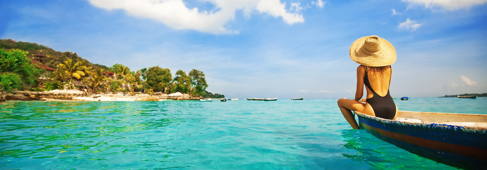 bali - lembongang_kvinde_baad_01