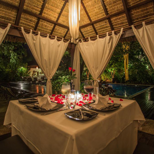 cambodia - siem reap - heritage suites_restaurant_01