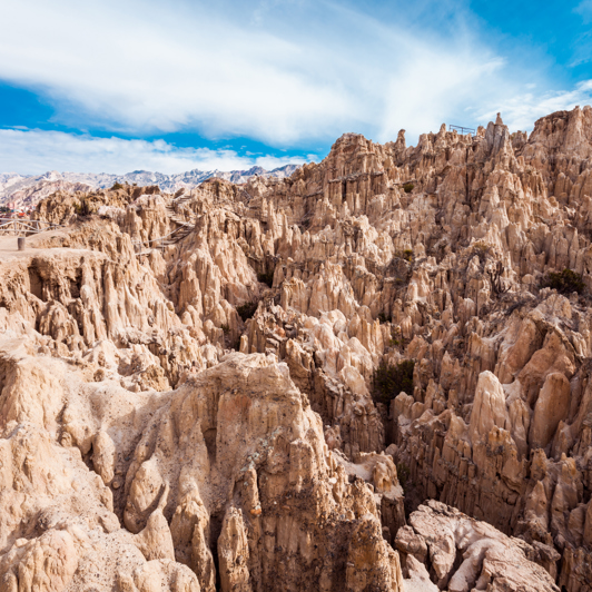 Månedalen La Paz 02